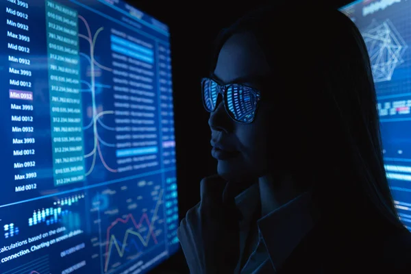 Thói quen buổi tối giúp cải thiện giấc ngủ và tinh thần