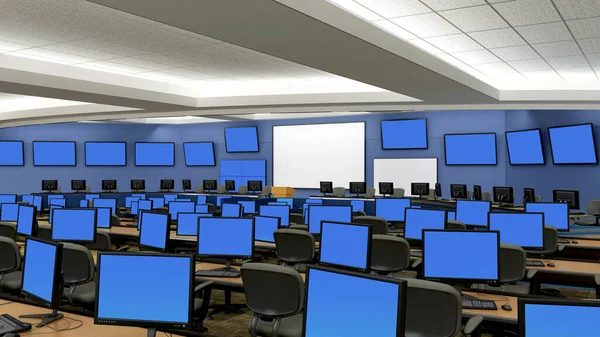 Vì sao ánh sáng xanh khiến bạn khó ngủ hơn vào ban đêm?